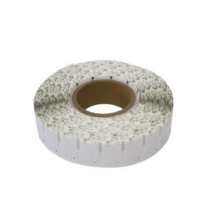 Etiqueta RFID UHF GSC-C22M M750, Duradera y de Alta Precisión para Gestión Logística, Muestras Gratis, Transporte, Almacén - Product Image 1