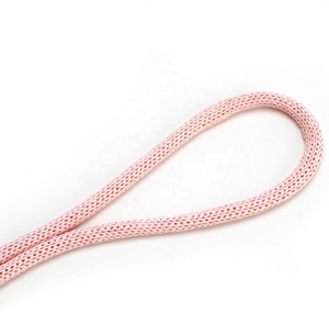 Fabricante <span class=keywords><strong>de</strong></span> cuerdas <span class=keywords><strong>de</strong></span> papel, 3mm, 4mm, 5mm, 6mm, 7mm, bolsa Kraft, perilla <span class=keywords><strong>de</strong></span> agarre, mango portador, tejido trenzado, cordón <span class=keywords><strong>de</strong></span> <span class=keywords><strong>ganchillo</strong></span>, cuerdas <span class=keywords><strong>de</strong></span> papel - Product Image 5