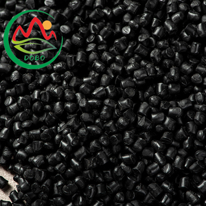 Materie Prime Plastiche Ingegneristiche Modificate <span class=keywords><strong>PPO</strong></span> (MPPE) e MPP (Ossido di Polifenilene Modificato) - Product Image 5