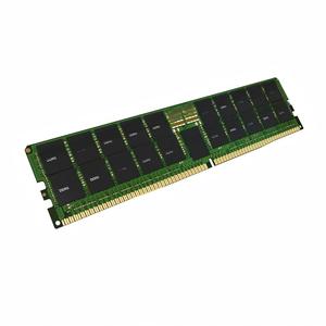 Memoria RAM para Servidor y Estación de Trabajo Empresarial de 128 GB DDR5 ECC Registrada 2Rx4 5600 MHz PC5-44800 CL46 de 288 Pines RDIMM MTC40F2047S1RC56BB2 128 - Product Image 6