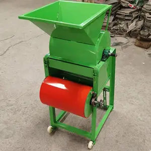 high productivity easy to operate peanut shelling machine peanut skin peeling machine