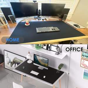 <span class=keywords><strong>Tapis</strong></span> <span class=keywords><strong>de</strong></span> <span class=keywords><strong>souris</strong></span> <span class=keywords><strong>de</strong></span> jeu personnalisé RGB XXXL Sublimation vierge 60 X <span class=keywords><strong>120cm</strong></span> Grand <span class=keywords><strong>tapis</strong></span> <span class=keywords><strong>de</strong></span> <span class=keywords><strong>souris</strong></span> <span class=keywords><strong>de</strong></span> jeu - Product Image 6