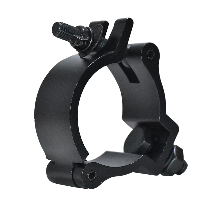 Световой крючок для сцены