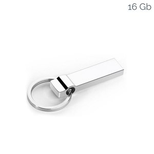 Clé USB porte-clés 32 Go avec mémoire intégrée, compatible USB 2.0 et 3.0, mini, en métal et plastique, pour promotions, téléphone, appareil photo, gravure laser, PC - Product Image 1