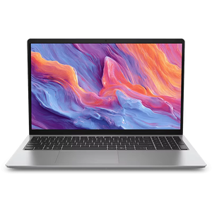 Nuovo Laptop Leggero Core Ultra 5 AI 2026 con Display FHD e Archiviazione SSD per <span class=keywords><strong>Studenti</strong></span> e Professionisti - Product Image 1