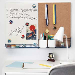 Vente en gros d'autocollants magnétiques en verre cristal 3D de 30 mm, style DIY, pour la maison, le réfrigérateur, Noël, fabricant direct, matériau plastique - Product Image 6