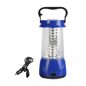 Lámpara <span class=keywords><strong>Solar</strong></span> Portátil Colgante OEM/ODM de 60 LED Recargable para Emergencias, Camping y Exteriores <span class=keywords><strong>con</strong></span> <span class=keywords><strong>Panel</strong></span> <span class=keywords><strong>Solar</strong></span> - Product Image 3