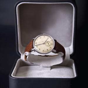 Tela de Flocado Pigpell con Reverso Tejido de Rayón, 54 Pulgadas, 70Y, para Embalaje de Joyería, PP73-152, Beige - Product Image 5