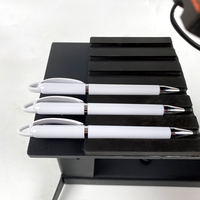 CUYI Easysub Combo Machine de transfert par sublimation thermique Stylo Machine de transfert thermique 6 en 1