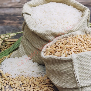 Grano no alimentario de grado premium de arroz blando seco Kalojira para aplicaciones industriales y procesos de fabricación, alta demanda del mercado - Product Image 2