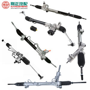 Fabricant de mécanismes de direction automatique personnalisés pour SAIC MG ZS MG3 MG5 MG6 MG7 MG GT HS RX5 RX8 GS 350 <span class=keywords><strong>360</strong></span> MG T60 MULAN - Product Image 4