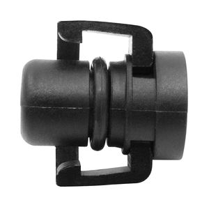 Pièces détachées automobiles Thermostat de sortie d'eau LR011038 Vis de vidange de voiture Bouchon de vidange pour Land Rover Moteur Pompe à eau de refroidissement Offre Spéciale - Product Image 5