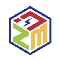 Chaozhou Jiazhimei Electric Appliance Co., Ltd.