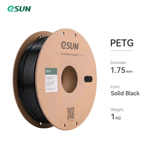 Pour <span class=keywords><strong>Esun</strong></span> 1.75mm PETG <span class=keywords><strong>TPU</strong></span> Imprimante 3D Filament 1kg Tiges En Plastique Autre catégorie de produit - Product Image 3