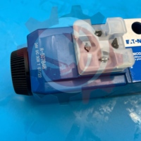 New DG4V32CMUH760 Valves-6 Months Warranty Made in Hunan