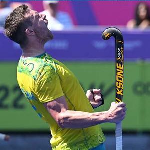 Logotipo personalizado <span class=keywords><strong>de</strong></span> alta calidad <span class=keywords><strong>de</strong></span> Alto Rendimiento ligero fuerte equipo <span class=keywords><strong>de</strong></span> fibra <span class=keywords><strong>de</strong></span> carbono <span class=keywords><strong>hierba</strong></span> campo palos <span class=keywords><strong>de</strong></span> <span class=keywords><strong>hockey</strong></span> - Product Image 6