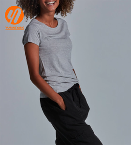 1632 Chi ETA PHI hermandad para mujeres <span class=keywords><strong>ropa</strong></span> de lujo Hombre <span class=keywords><strong>Ropa</strong></span> algodón <span class=keywords><strong>brandy</strong></span> Melville moda Top diseñador marca famosa camiseta - Product Image 4