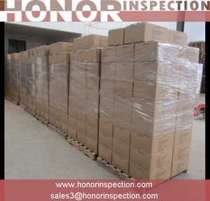 บริการตรวจสอบทูน่า Can ในประเทศไทย - Product Image 2