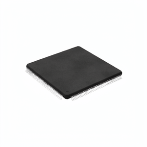 Embedded 176 LQFP BOM IC In Stock Electronic Circuit Components CYT2B78BADQ0AZSGST - Product Image 1