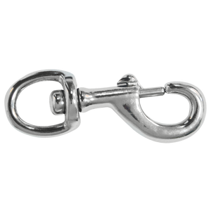 Moschettone Girevole da 88 mm - Product Image 1