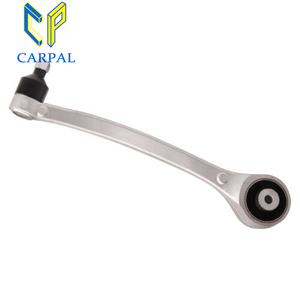 ذراع التحكم الرسغي عالي الجودة أداة التحكم السفلي ذراع التحكم لموديل Teslae S X 104157000B 1041570-00-B - Product Image 2