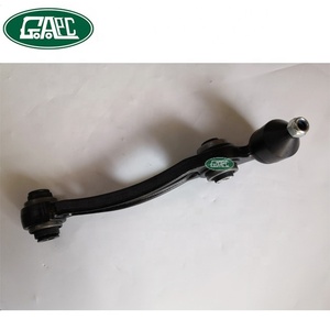 Brazo de Control Delantero Inferior LR034217 LR078476 para Land <span class=keywords><strong>Rover</strong></span> <span class=keywords><strong>Range</strong></span> <span class=keywords><strong>Rover</strong></span> Sports <span class=keywords><strong>2013</strong></span>-2014 GL0145 GL0150, Piezas de Suspensión - Product Image 5