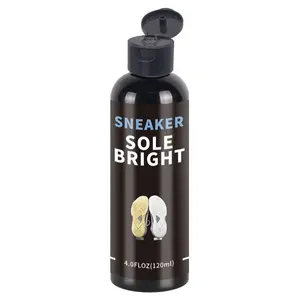 Buy An Wholesale sneaker spray protector For Shoe Polishing And Protection  - Alibaba.com