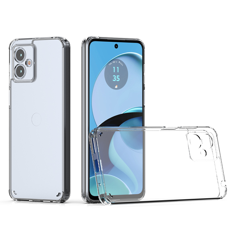 โปร่งใส