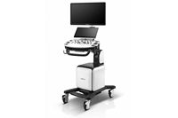 Échographe Doppler Couleur Vétérinaire Mindray Best Seller Consona N5 Consona N6 – Idéal pour les Hôpitaux et Cliniques