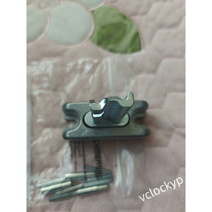 Schmersal AZ/AZM415-B2 d'occasion - Product Image 3
