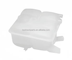 LOOKT Factory Price Réservoir d'eau 823370301 Utilisé pour <span class=keywords><strong>BMW</strong></span> Série <span class=keywords><strong>3</strong></span> Car - Product Image 6