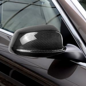 Coque de voiture en plastique injecté en fibre de carbone Welltop sur mesure, résistante aux hautes températures, pour châssis d'équipement, moulage humide - Product Image 4