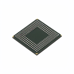 หน่วยความจำในสต็อก 208 LFBGA 70V3379S6BF ชิ้นส่วนอิเล็กทรอนิกส์ - Product Image 1