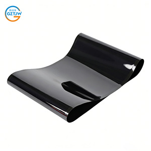 Correa de Transferencia Compatible RM2-6454 para <span class=keywords><strong>HP</strong></span> M452 M477 M454 <span class=keywords><strong>M479</strong></span> para Impresoras Canon LBP654 MF735 MF742 MF746, Repuestos de Fábrica - Product Image 1
