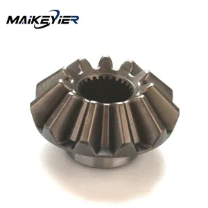 Popular Kubota Tractor Parts TA040-12520-11T GEAR BEVEL L4708 L5018 for Southeast Asia