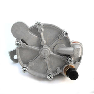 Système de freinage Pompe à vide <span class=keywords><strong>Crafter</strong></span> 30-35 30-50 LT Transporter 074145100A 074145100 072145100C 722300690 - Product Image 4