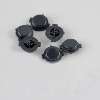 Bouton arrière pour manette PS4, bouton de retour pour manette PS4, accessoires pour manette de jeu