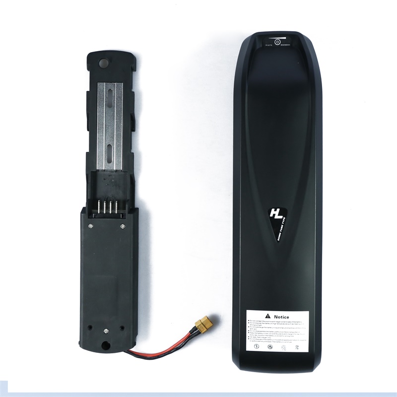 Перезаряжаемый электровелосипед Hailong 1, электровелосипед, электровелосипед 48 В/36 В, батарея для электровелосипеда