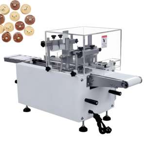 Emporte-pièces en forme de cœur haute performance, emporte-pièces personnalisés, emporte-pièces en plastique pour enfants - Product Image 1