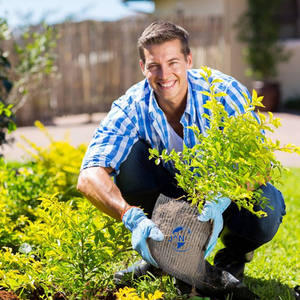 <span class=keywords><strong>Hestia</strong></span> intrecciata argento in acciaio inossidabile coperture da giardino durevoli protezioni portatili rete copertura vegetale in maglia metallica tasca per giardini - Product Image 2