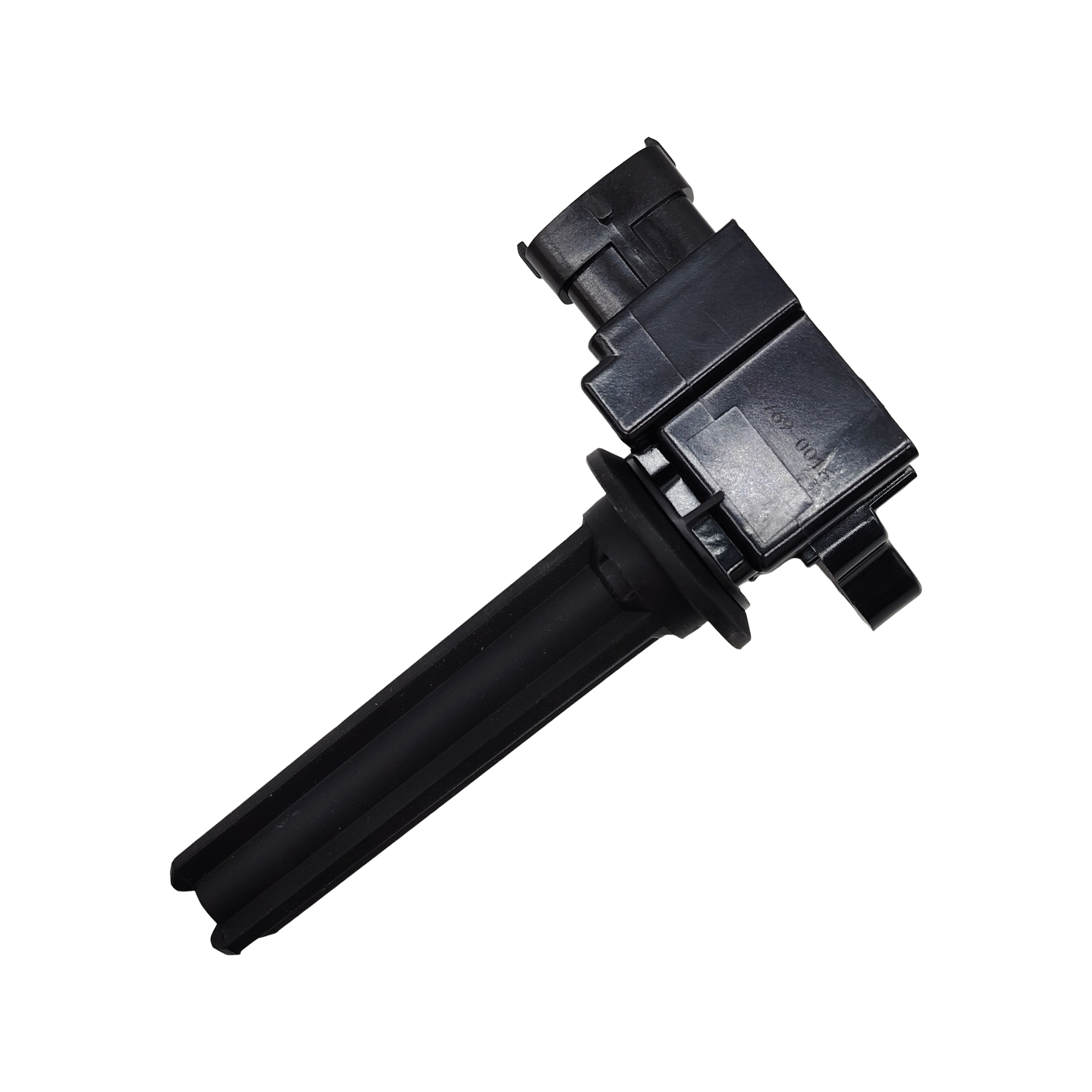 High Quality UF526 12787707 Ignition Coils for Saab 9-3 9-3X 2.0 UF526 12787707