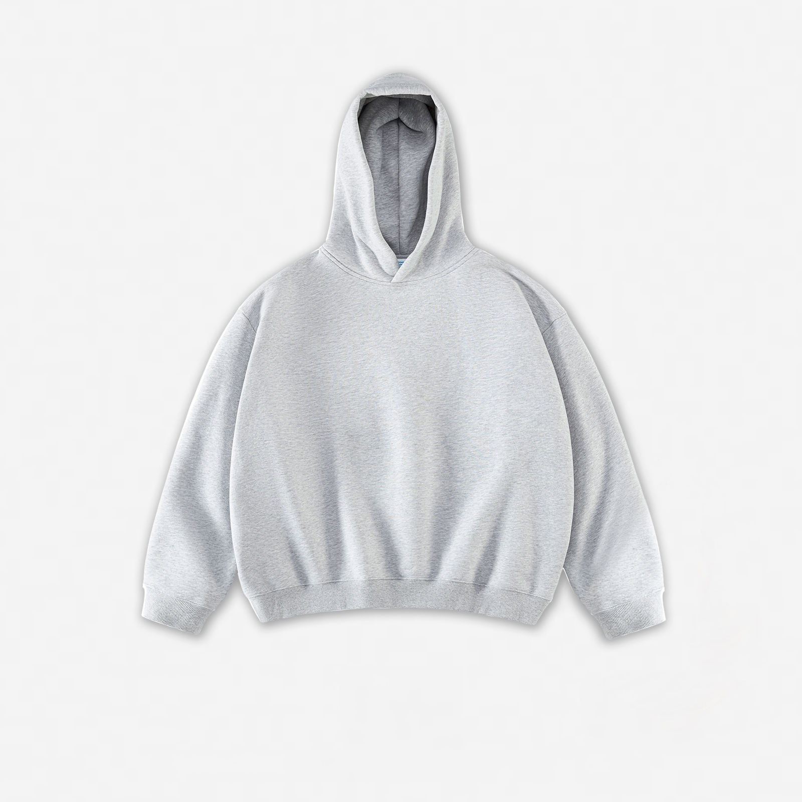 ป่านสีเทา