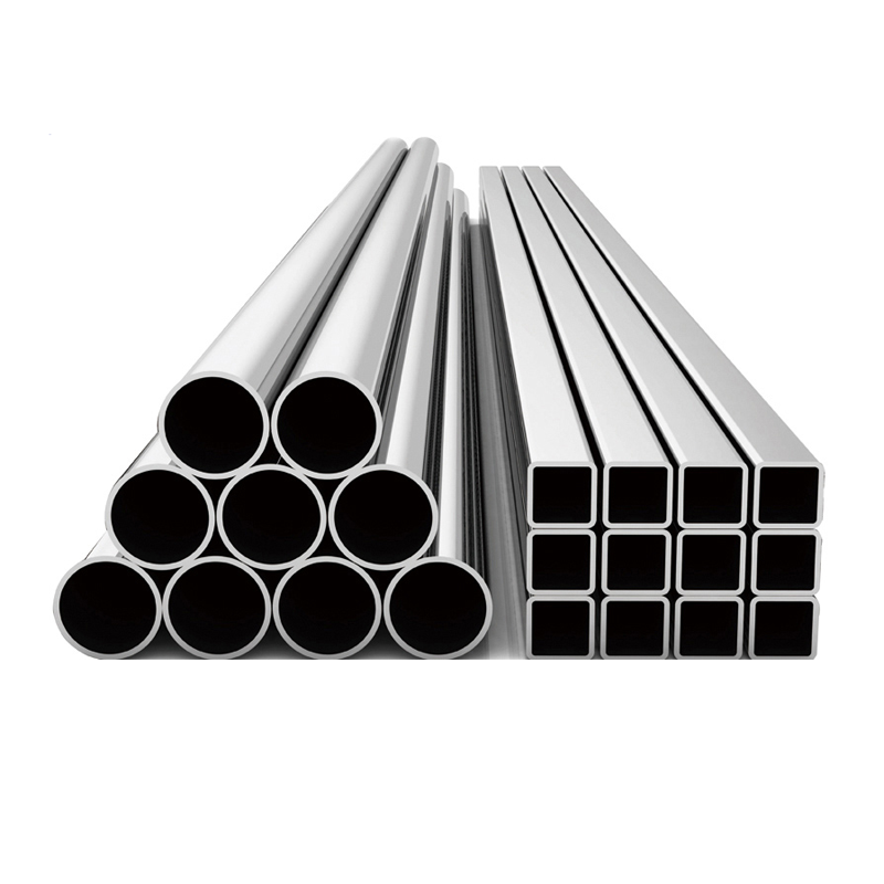 2205 stainless steel pipe comparison