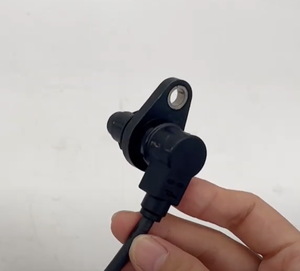 <span class=keywords><strong>Sensor</strong></span> automático de alta qualidade Novo <span class=keywords><strong>Sensor</strong></span> de posição do virabrequim D4CC EX8/EX9 OEM 39180-4C100 <span class=keywords><strong>Sensor</strong></span> de velocidade para o motor - Product Image 6