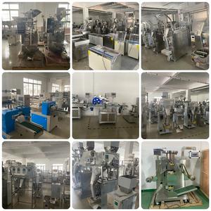 Décortiqueuse Électrique Mini en Acier Inoxydable pour Maïs Frais – Ustensile de Cuisine pour Retirer les Grains de Maïs - Product Image 5