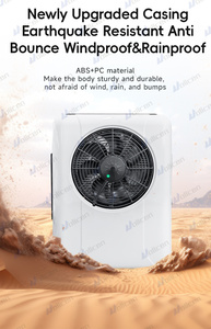 <span class=keywords><strong>Aire</strong></span> <span class=keywords><strong>Acondicionado</strong></span> de Bajo Precio para Autocaravanas y Campers, 12V 24V, <span class=keywords><strong>Aire</strong></span> <span class=keywords><strong>Acondicionado</strong></span> de Estacionamiento <span class=keywords><strong>Split</strong></span> para Autos, Camiones y Campers, <span class=keywords><strong>Aire</strong></span> <span class=keywords><strong>Acondicionado</strong></span> DC - Product Image 2