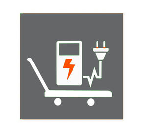 آلة تغليف روبوت ذكية جديدة مع غلاف - Product Image 5