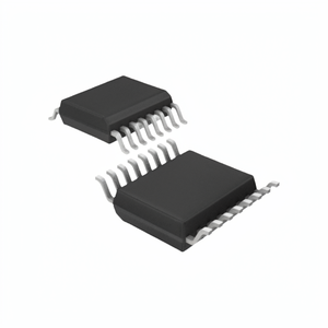 Logic Buy Online Electronic Components Original MC74VHC139DTR2G 16 TSSOP - Product Image 1