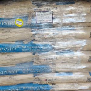 Granuli di <span class=keywords><strong>Polimero</strong></span> <span class=keywords><strong>PBT</strong></span> CH811 ad Alta Resistenza agli Urti per l'Industria dell'Elettronica Automobilistica - Product Image 2