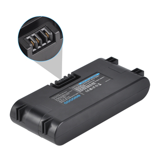 6600mAh Akku für JBL EON ONE Kompakt lautsprecher, C129C1 - Product Image 3